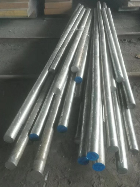 镇沅P20模具钢