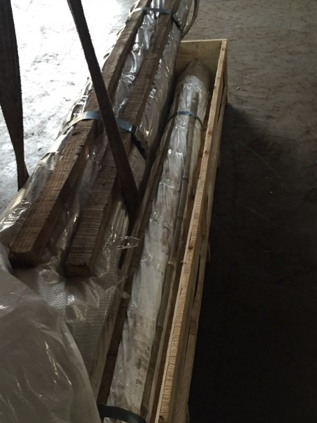 镇沅40CrNi2Mo合金结构钢