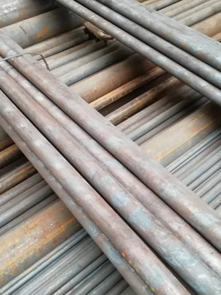 镇沅45B合金结构钢